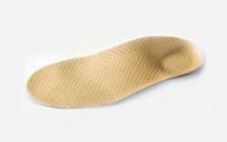 מדרסים לדורבן