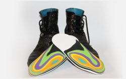 מדרסים לחיילים