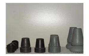 גומיות לקבים