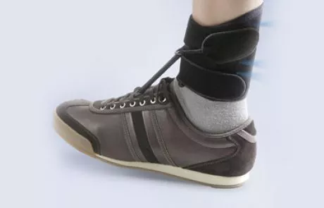מכשיר BOXIA