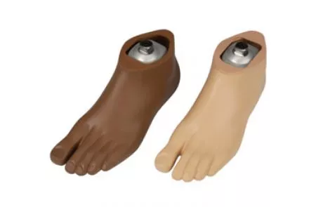 1D35