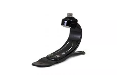 VARI FLEX XC