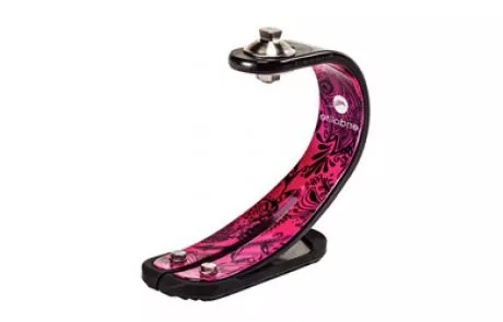 Blade XT JUNIOR