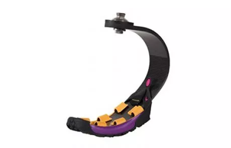FLEX-RUN JUNIOR