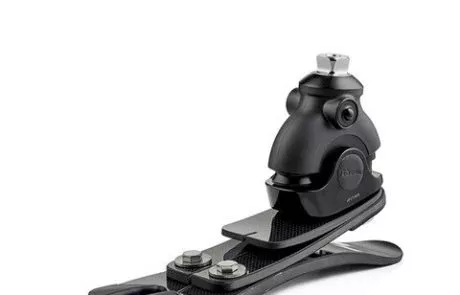 Pro-Flex LP Align