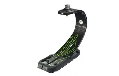 Blade XT