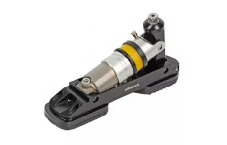 PROCARVE